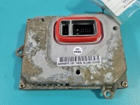 Przetwornica xenon Volvo V50 S40 II 1307329115