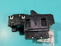 DŹWIGNIA LEWAREK WYBIERAK LINKI Formentor 20- 1.5 TSI