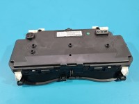 Licznik Renault Master III 10-24 2.3 dci P248103445R EUROPA