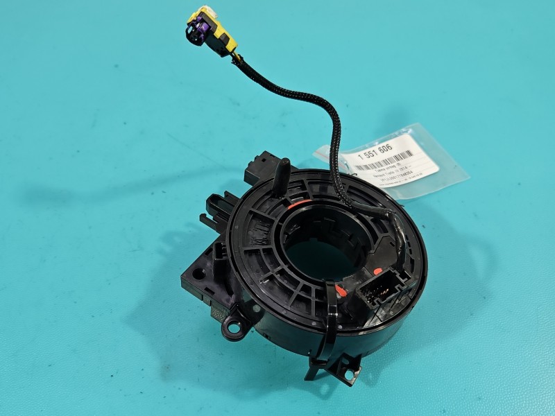 Taśma airbag zwijak Renault Trafic III 255543182R-C