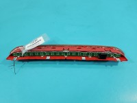 TRZECIE ŚWIATŁO STOP STOPU Vw Passat B7 kombi 1K6945097A