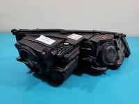 Reflektor lewy lampa przód Audi A7 4G EUROPA