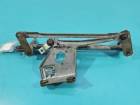 Mechanizm wycieraczek 3397020563 Renault Scenic I europa