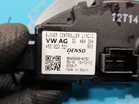 Opornik rezystor AUDI Q7 II 4M 4M0820521