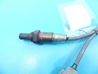 Sonda lambda 3 III BM 13-18 8540 02T08 2.0 16v