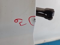 Drzwi tył prawe Citroen Jumper II 06-14 HB 5d 249