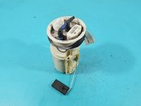 pompka Pompa paliwa Vw Polo III 6N 1.4 mpi 6N0919051N Volkswagen, Benzyna, 4PIN