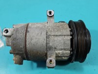 Sprężarka klimatyzacji kompresor 97701M6300 Hyundai I30 III 16- 1.6 crdi