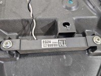 Podnośnik przód lewy Mazda Cx-7 EG225997XG, CJ6A5958X 5d HB