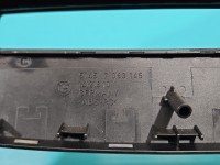 Konsola panel nawiewu Bmw e60 e61 6946979