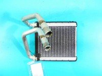 Nagrzewnica Mazda CX-9 EUROPA