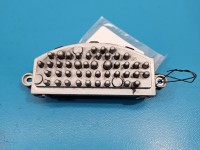 Opornik rezystor Skoda Kodiaq I 5Q0907521C