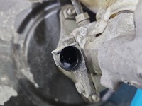 Serwo hamulcowe Vw Golf VI 1.6 tdi 1K1614105CK, 1K1611301D