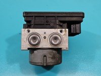 Pompa abs Mazda CX-5 I 12-17 KJ01437A0B, 06.2109-6779.3