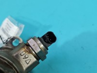 pompka Pompa paliwa AUDI Q5 8R 08- 2.0 TFSI 06J127025G Producent części: Audi, wysokiego ciśnienia