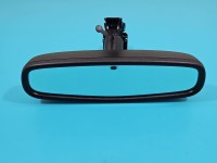 Lusterko wewnętrzne Opel Insignia A wsteczne 22794447