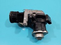 Zawór egr Opel Insignia B 55507819 2.0 cdti