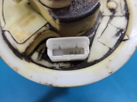 pompka Pompa paliwa Alfa romeo 159 1.9 JTS A2C53088100, 55601544 Diesel