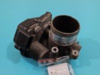 Przepustnica AUDI Q5 08- 03L128063R, A2C31762900 2.0 tdi