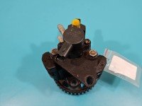 Pompa wtryskowa Peugeot 406 0445010010 2.0 hdi