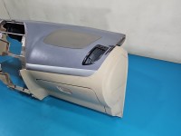 Deska rozdzielcza airbag pasażera kokpit DR5 07-20