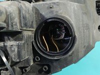 Reflektor prawy lampa przód Fiat Linea EUROPA