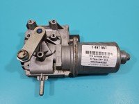 Silniczek Silnik wycieraczek przód Vw Tiguan I 07- 5N1955119