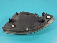 Reflektor prawy lampa przód Seat Leon I Toledo II EUROPA