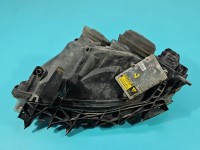 Reflektor prawy lampa przód Saab 9-3 II EUROPA