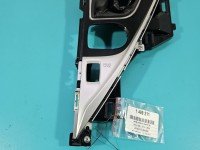 Listwa listwy dekory dekor deski infiniti Q50 I 13-17 eu