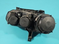 Reflektor prawy lampa przód Alfa romeo 159 EUROPA