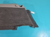 Tapicerka bagażnika lewa boczek Toyota Prius II XW20 03- 64740-47010