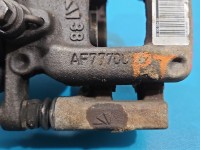 Zacisk tył prawy Opel Grandland 1.2 T HB