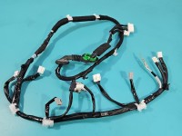 Wiązka klapy tył LEXUS CT 10-22 82184-76510