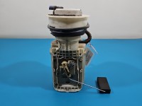 pompka Pompa paliwa Skoda Fabia I 1.4 16V 6Q0919051 4-pin
