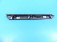 Listwa listwy dekory dekor deski Mercedes W212 eu