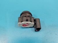 Czujnik parkowania PDC Vw Tiguan II 16- 3Q0919275A, 0263013745 LC9A