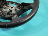 Kierownica Ford Focus Mk3 AM513600BF