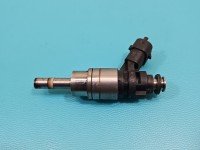 TESTOWANY Wtryskiwacz Alfa romeo 159 2.2 JTS