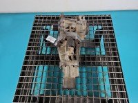 Reduktor Jeep Compass I 06-16 2,2.0 CRD 4X4 4WD