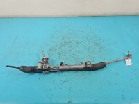 Przekładnia kierownicza maglownica Opel Meriva B