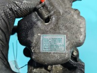 Sprężarka klimatyzacji kompresor Mazda 6 II GH 2.0 citd