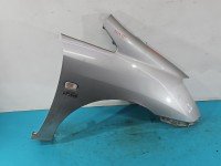 Błotnik przód prawy Toyota Corolla Verso I beżowy