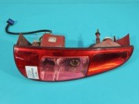 Lampa tył lewa Peugeot 807 HB