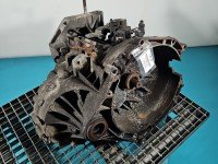 Skrzynia biegów Ford Transit MK8 13-17 2.2 tdci