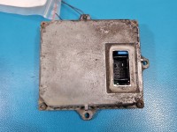 Przetwornica xenon Mazda 6 I GG 1307329095