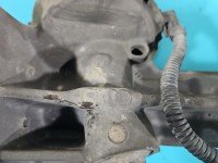 Przekładnia kierownicza maglownica AUDI Q5 08- 8R1423055AC