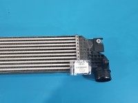 Intercooler Ford Edge II F2G36K775 2.0 ECOBOOST