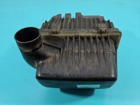 Obudowa filtra powietrza Peugeot 307 9635628980C, 9637144180C 1.6 16v