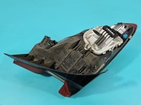 Lampa tył prawa Fiat Tipo II 15- sedan EUROPA